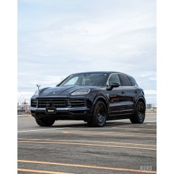 MV Forged VL56