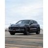 MV Forged VL56