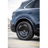 MV Forged VL56