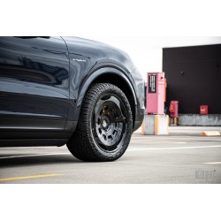 MV Forged VL56
