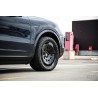 MV Forged VL56