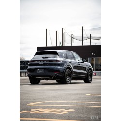 MV Forged VL56