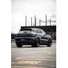 MV Forged VL56