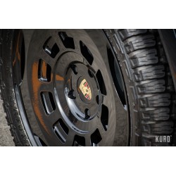 MV Forged VL56