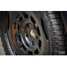 MV Forged VL56