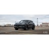 MV Forged VL56
