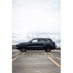 MV Forged VL56