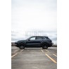 MV Forged VL56