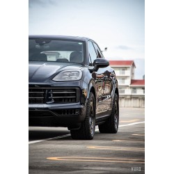 MV Forged VL56