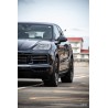MV Forged VL56