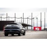 MV Forged VL56