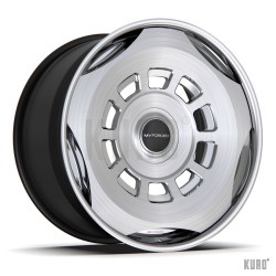 MV Forged VL56