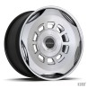 MV Forged VL56