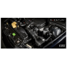 Układ dolotowy Eventuri Carbon do BMW M5 E39