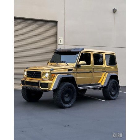 MV Forged VL60