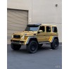 MV Forged VL60