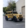 MV Forged VL60