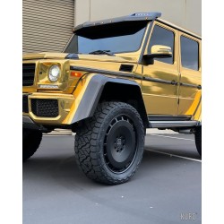 MV Forged VL60