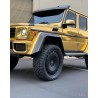MV Forged VL60