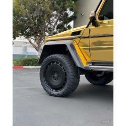 MV Forged VL60