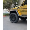 MV Forged VL60