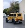 MV Forged VL60