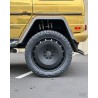 MV Forged VL60