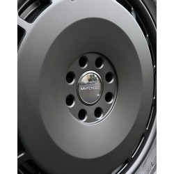 MV Forged VL60