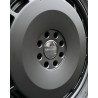 MV Forged VL60