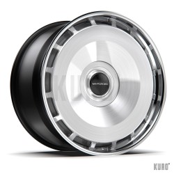 MV Forged VL60