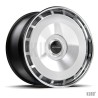 MV Forged VL60