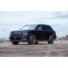 MV Forged VL62