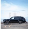 MV Forged VL62