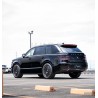 MV Forged VL62