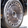 MV Forged VL62