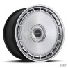 MV Forged VL62