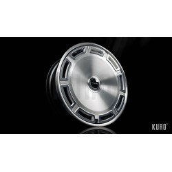 MV Forged VL70