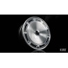 MV Forged VL70