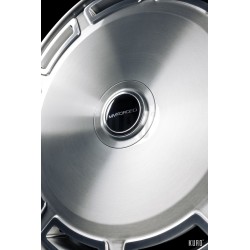 MV Forged VL70
