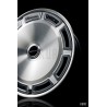 MV Forged VL70