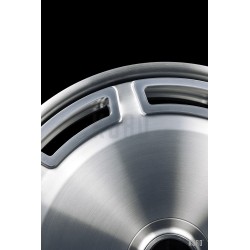 MV Forged VL70