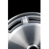 MV Forged VL70