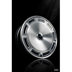 MV Forged VL70