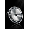 MV Forged VL70