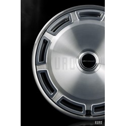 MV Forged VL70