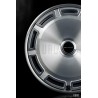 MV Forged VL70