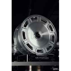 MV Forged VL70