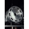 MV Forged VL70