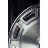 MV Forged VL70