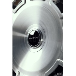 MV Forged VL70